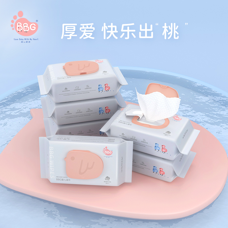 6包裝.jpg 6包裝.jpg